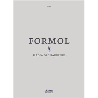 Formol
