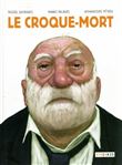 Le croque-mort