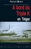 A bord du triple