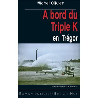 A bord du triple