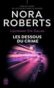 Les dessous du crime