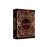 Hellraiser Trilogy I II III [Édition Limitée]