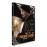 Fruitvale Station DVD_0