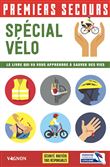 Premiers secours spécial vélo