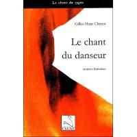 Le chant du danseur
