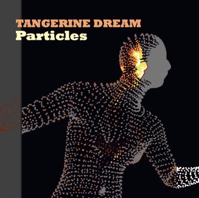 Particles Coffret
