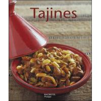 Tajines