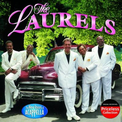 Laurels