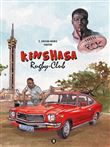 Kinshasa rugby club