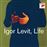 LIFE/WORKS FOR PIANO_0
