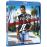 Le flic de Beverly HillsLe Flic de Beverly Hills 2 Blu-ray_0