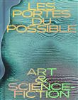 Les portes du possible