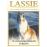 LassieCoffret Lassie DVD_0