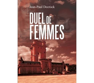 Duel de femmes