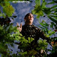 Métamorphose