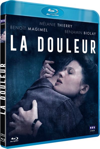 DOULEUR-FR-BLURAY