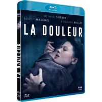 DOULEUR-FR-BLURAY