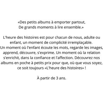 Le Loup qui - playlist by p.i.e.r.r.e.