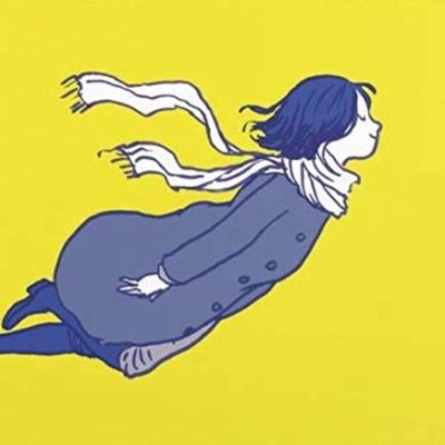 Florence Original Video Gamesoundtrack Vinyle coloré Edition Limitée