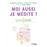 Moi aussi je médite ! CD MP3 téléchargement 20 méditations guidées_0