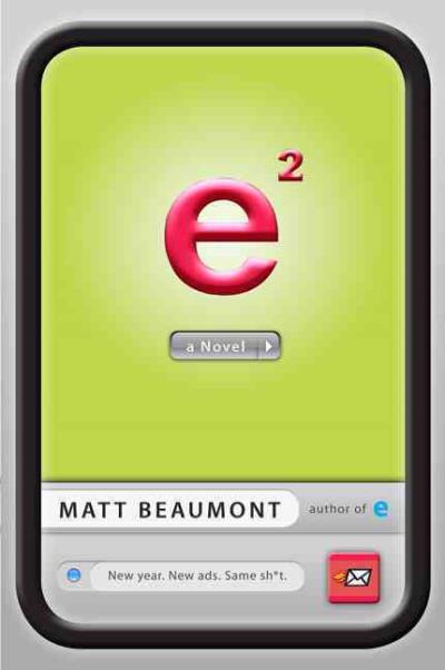 E squared