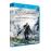 Pandemic Blu-ray_0