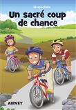 Un sacré coup de chance
