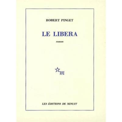 Le Libera