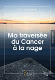 Ma traversée du cancer à la nage