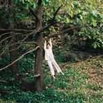 To enjoy is the only thing