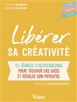 Libérer sa créativité