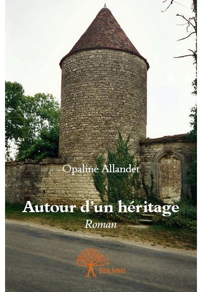 Autour d'un héritage
