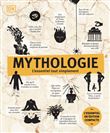 Mythologie - l'essentiel tout simplement édition compacte