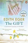 The Gift