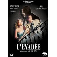 L'évadée