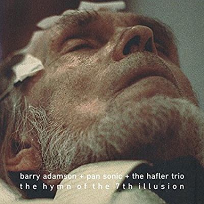 Hymn of the 7th illusion