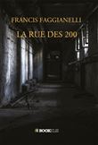 La rue des 200