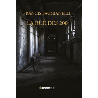 La rue des 200