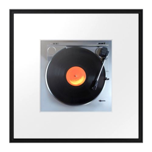 Samsung Hw-Ls60D/Xn Music Frame