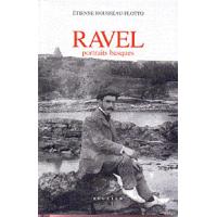 Ravel