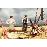 Sunset song DVD_4