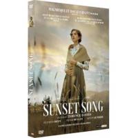 Sunset song DVD