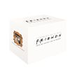 Coffret intégral des Saisons 1 à 10