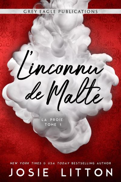 L-inconnu-de-Malte.jpg