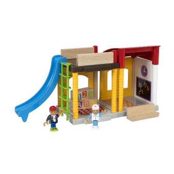 Brio 33960 au meilleur prix sur