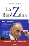 La BéréZina