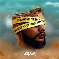 CHANGEMENT DE PROPRIETAIRE