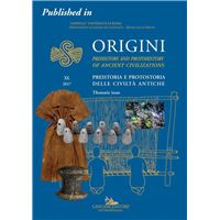 Inscribed objects associated with textile production: News from Tarquinia