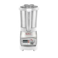Moulinex - LM9001B1 - SOUP & CO - Blender chauffant