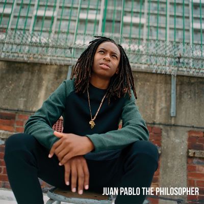 Juan pablo the philosopher